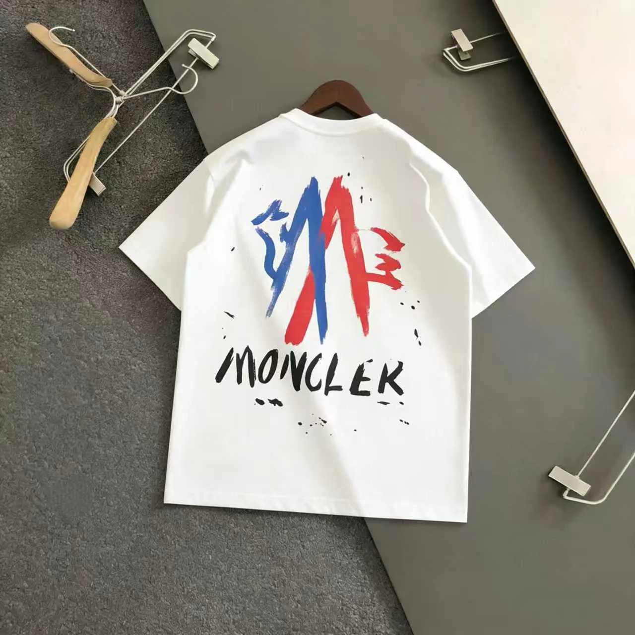 MONCLER 230g 32 S--XXL 5